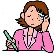 肩こり・首こりに漢方